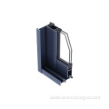 /msite/products/detail/productid/62771638/id/1510428.html